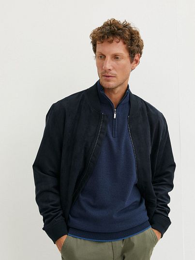 Джемпер BeGood - Будь Хорош!