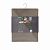 Скатерть WENGE Juliet coffe 2