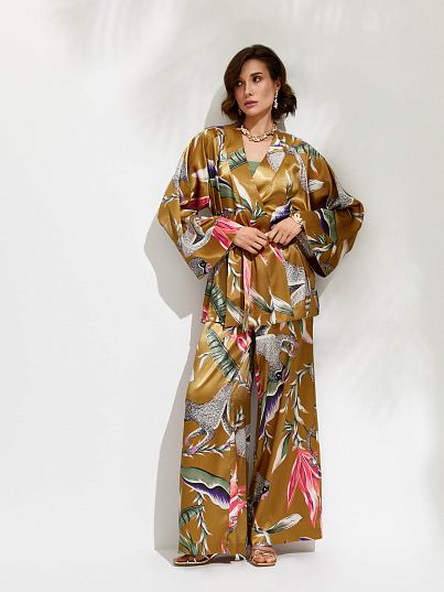 Комплект Mia Cara