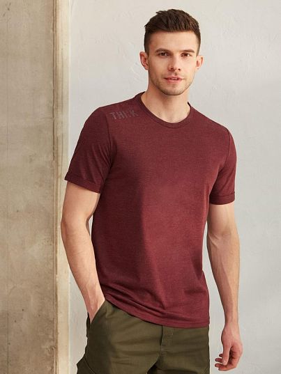 Футболка BeGood