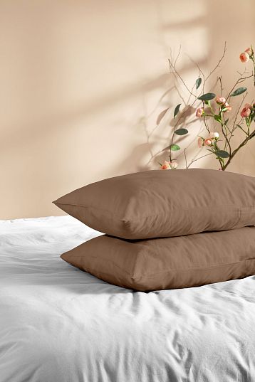 Комплект наволочек Унисон 