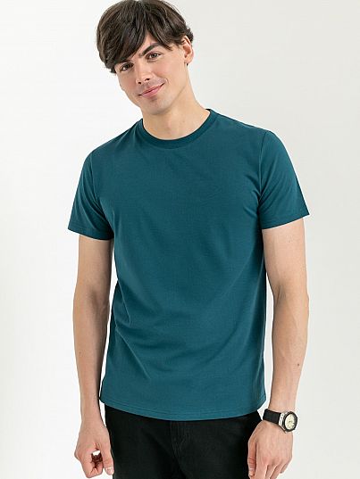 Фуфайка BeGood - Будь хорош!