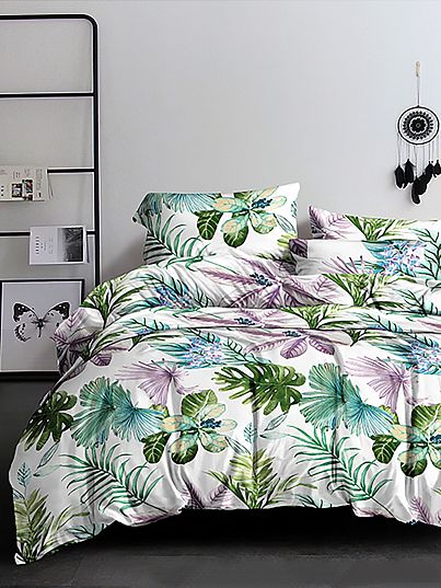 Постельное бельё Mia Cara Флавио