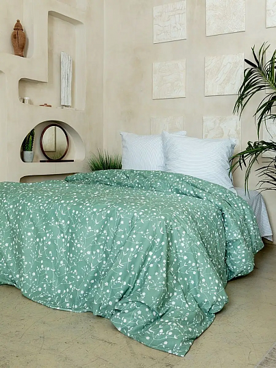 Постельное белье Pretty, Унисон