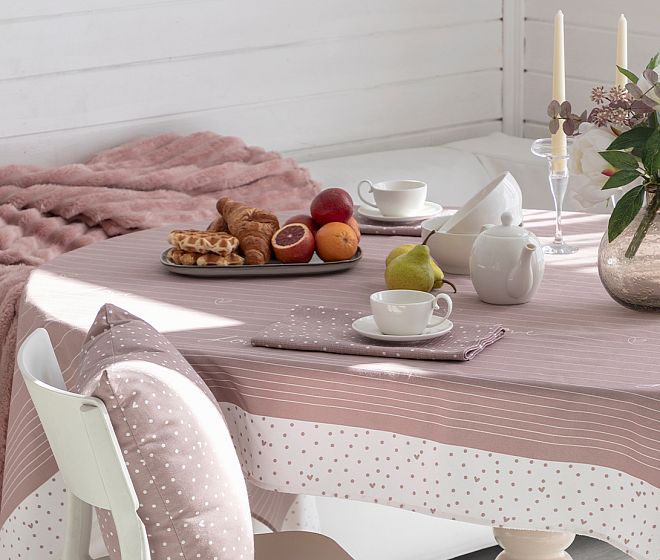 Что подарить маме на 8 марта