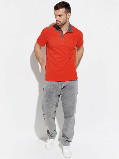 Футболка BeGood - Будь Хорош!