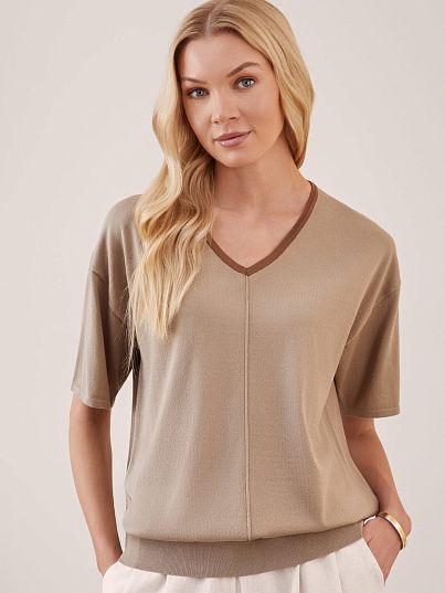 Джемпер BeGood - Будь Хорош!