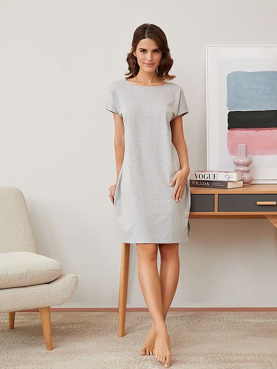 Сорочка Mia Cara