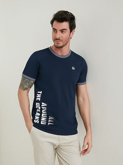 Футболка BeGood