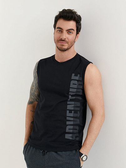 Футболка BeGood - Будь Хорош!