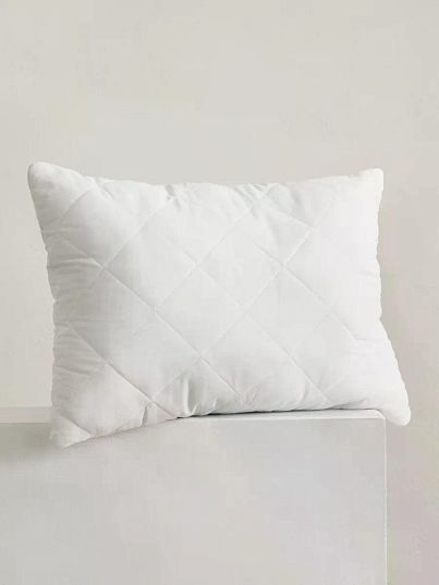 Подушка Унисон Атмосфера