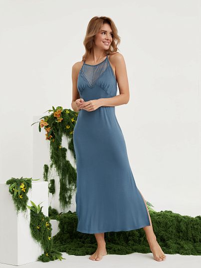 Сорочка Mia Cara