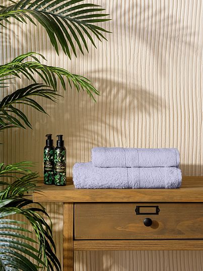 Набор полотенец Mia Cara Беатрис