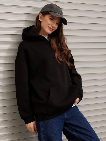 Джемпер Crazy Getup