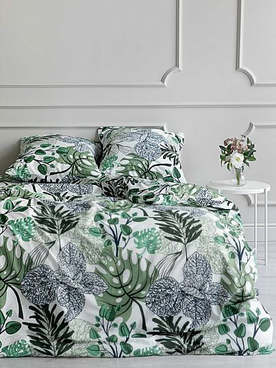 Постельное белье Моник, Mia Cara
