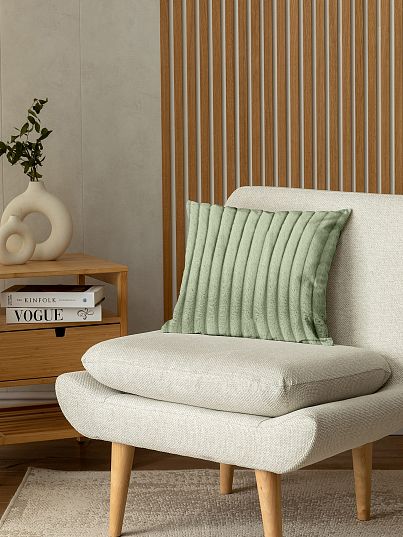 Комплект чехлов Унисон Tea