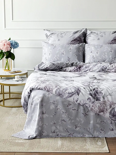 Постельное бельё Mia Cara Ninelle