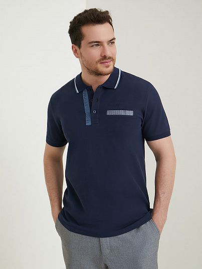 Футболка BeGood