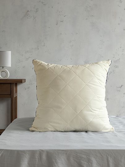 Подушка Унисон Creative