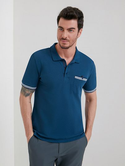 Фуфайка BeGood - Будь хорош!