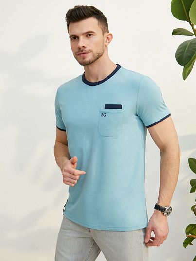 Футболка BeGood