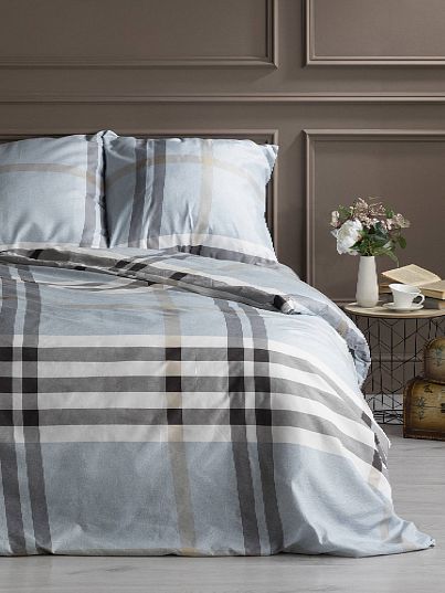 Постельное белье Edgard, Унисон