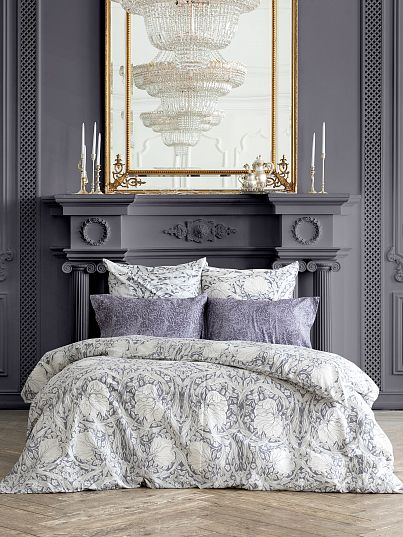 Постельное белье Amore, Mia Cara