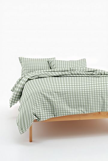 Постельное бельё Унисон Komfortcell