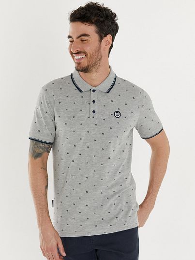 Фуфайка BeGood - Будь хорош!