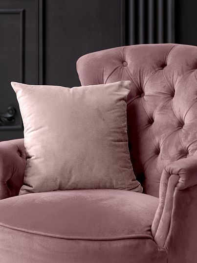 Чехол Mia Cara Тезоро пудра