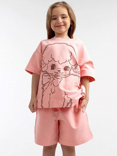 Комплект Juno