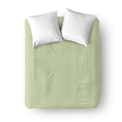 Простыня на резинке Mia Cara Сан-Марко