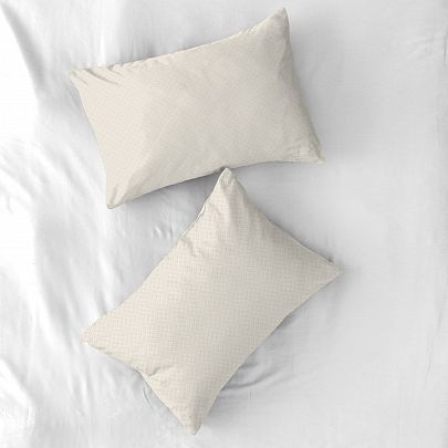 Комплект наволочек, Унисон