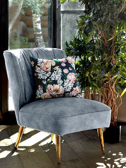 Комплект чехлов Mia Cara Ophelie