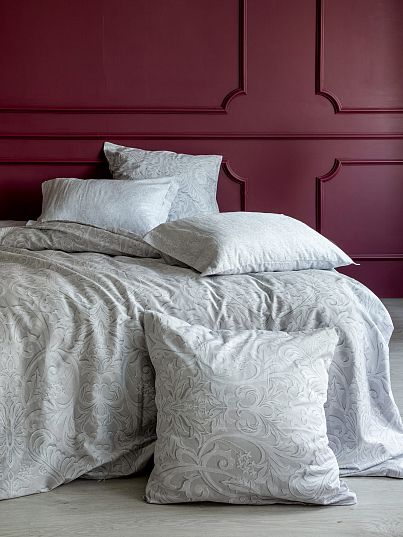 Постельное бельё Mia Cara Innamorato