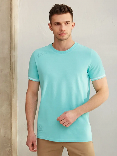 Футболка BeGood 