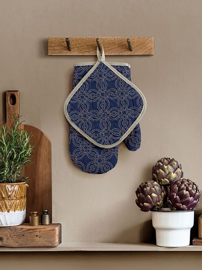 Кухонный комплект "Edem", Mia Cara