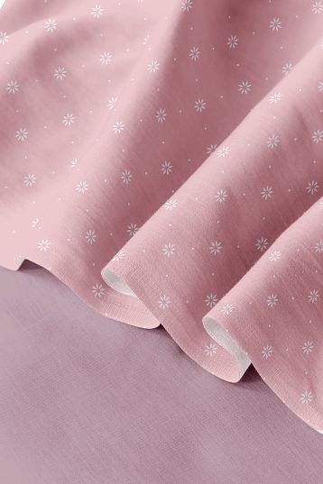 Простыня Флоранс Флоренция