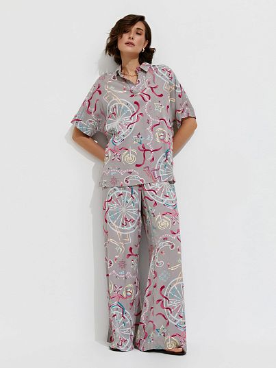 Комплект Mia Cara