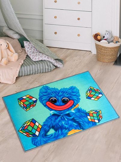 Коврик Juno Хагги Вагги