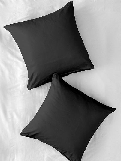 Комплект наволочек Унисон Chic