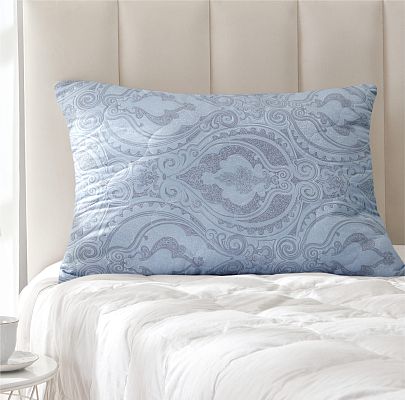 Подушка Mia Cara Баланс