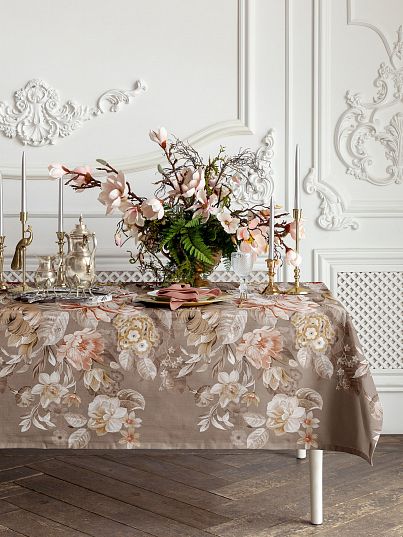 Скатерть Mia Cara Croisette