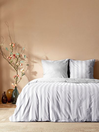 Постельное бельё Унисон Rocher