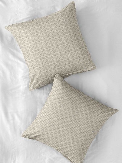 Комплект наволочек Унисон Palazzo d'oro