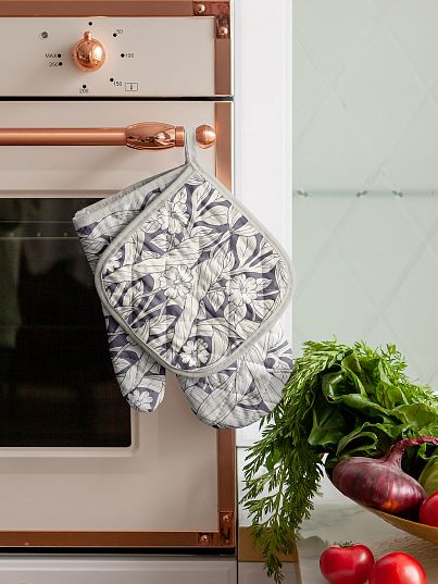 Комплект кухонный Mia Cara Amore