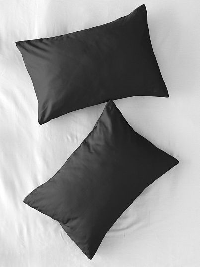 Комплект наволочек Унисон Domination Комплект наволочек Унисон Domination