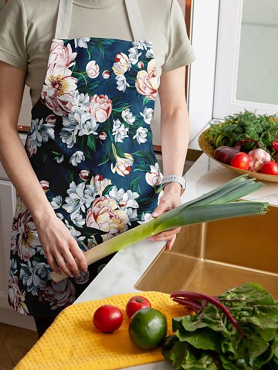 Фартук Mia Cara Ophelie