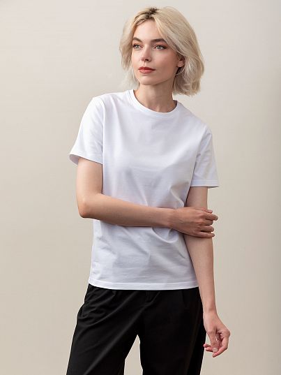 Футболка, BeGood