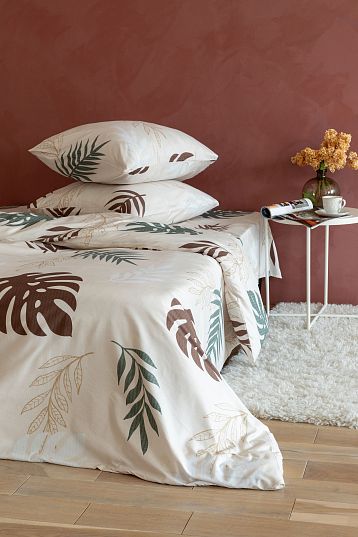 Постельное бельё Mia Cara Деймос
